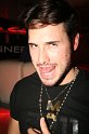 anteprima2011 (44)